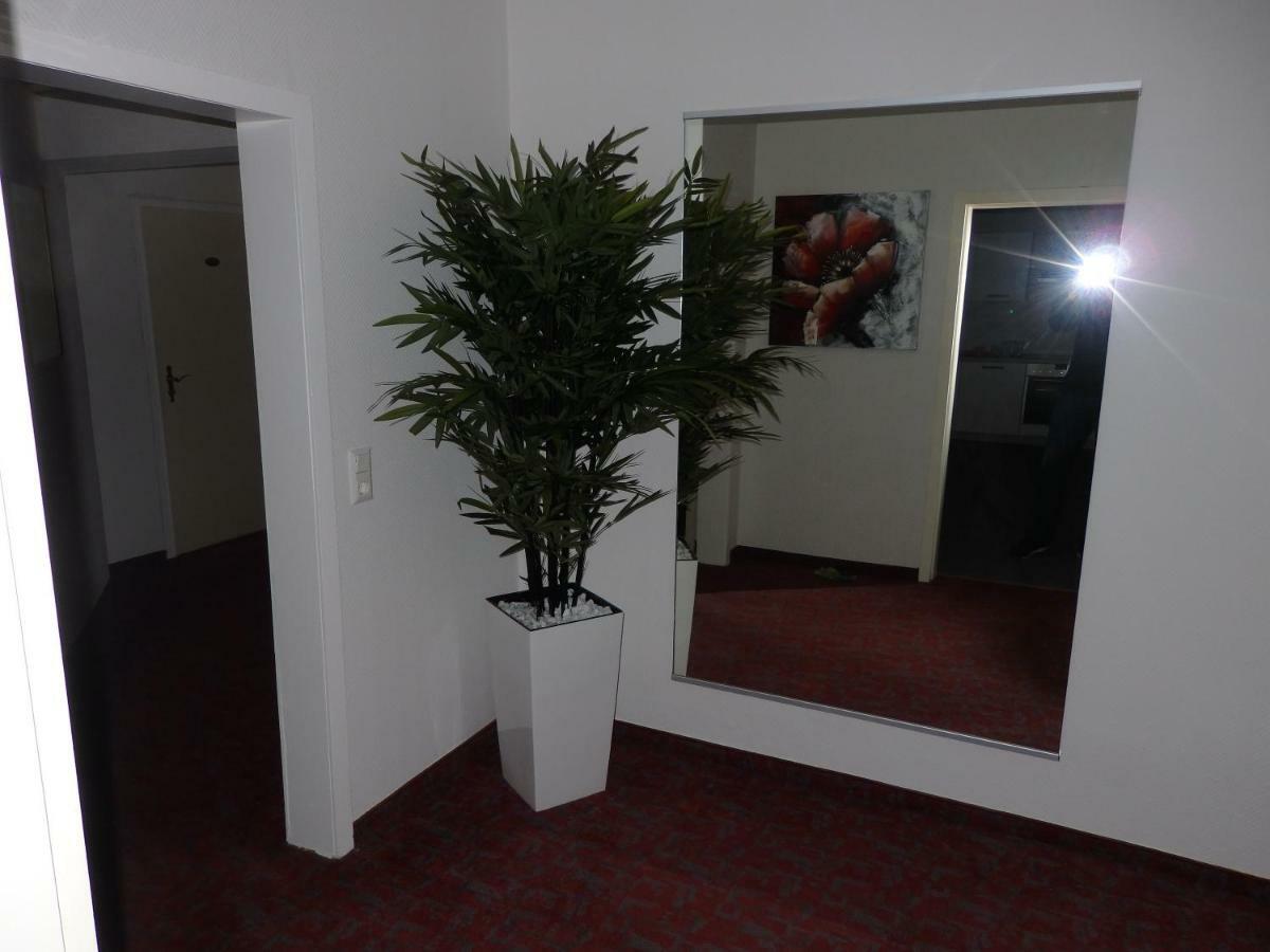 Zur Saale Hotel Weissenfels Luaran gambar