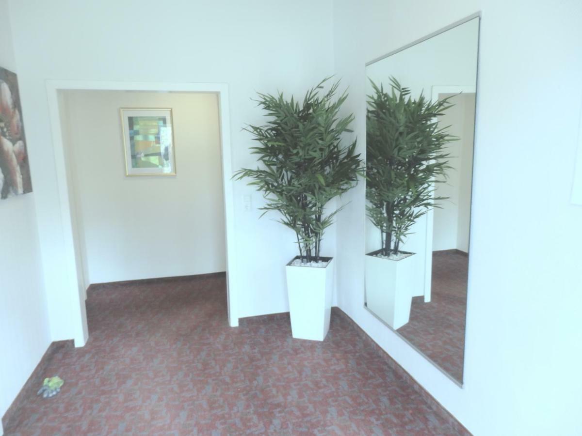 Zur Saale Hotel Weissenfels Luaran gambar