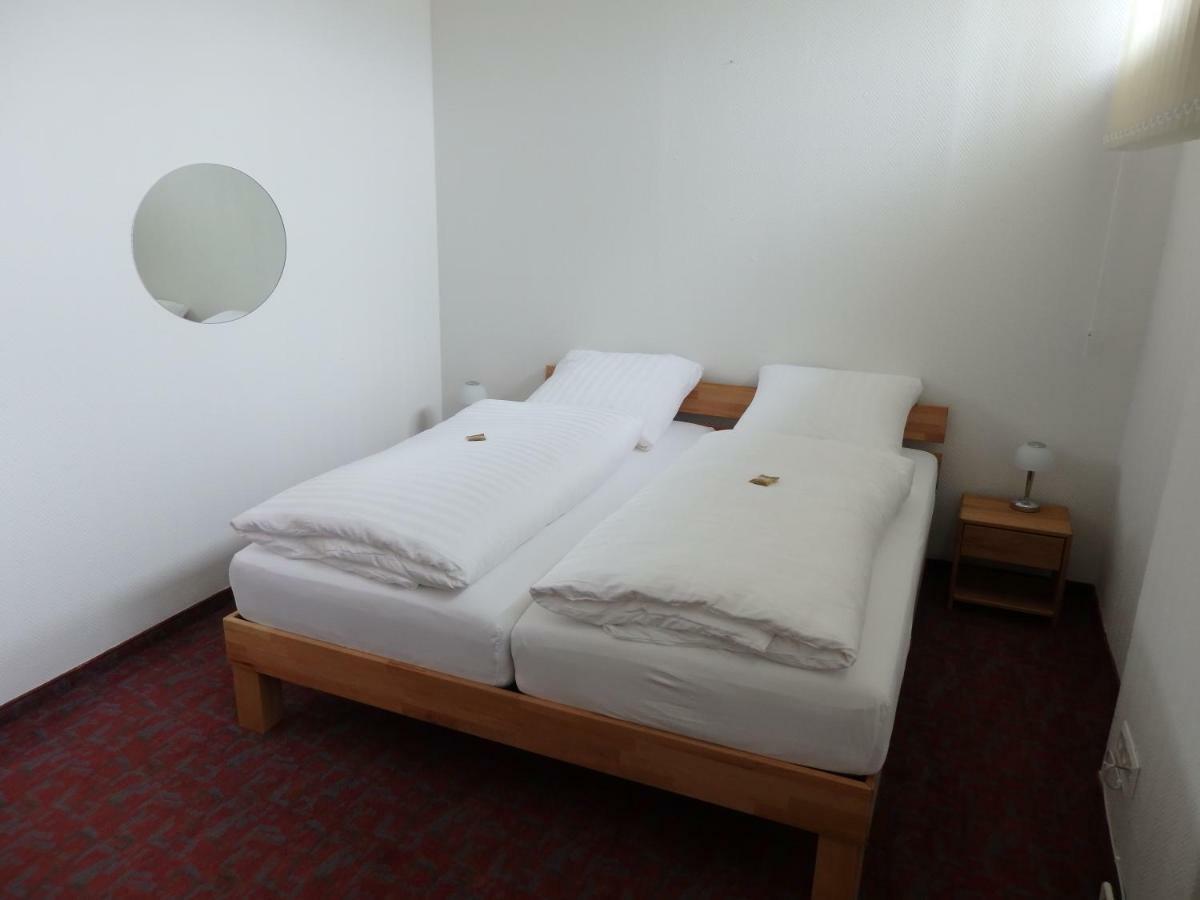 Zur Saale Hotel Weissenfels Luaran gambar