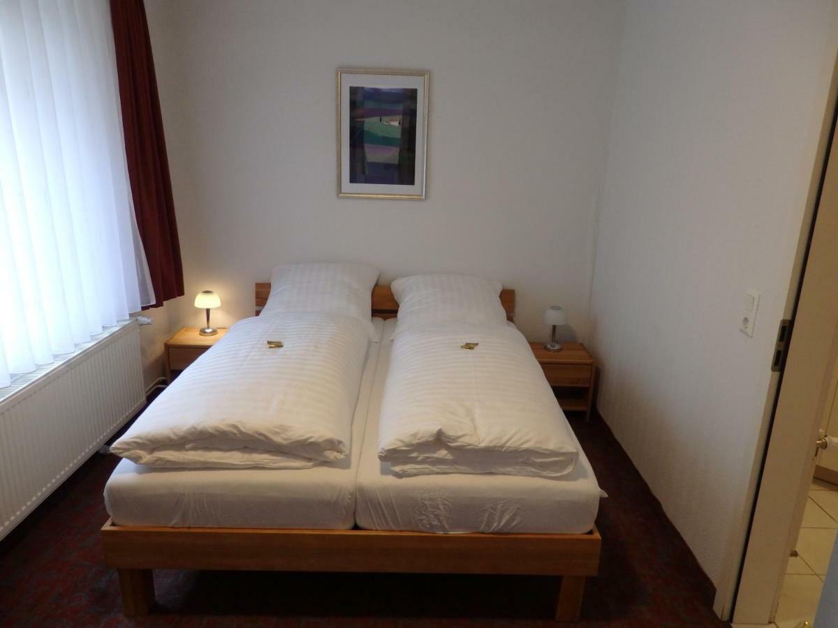 Zur Saale Hotel Weissenfels Luaran gambar