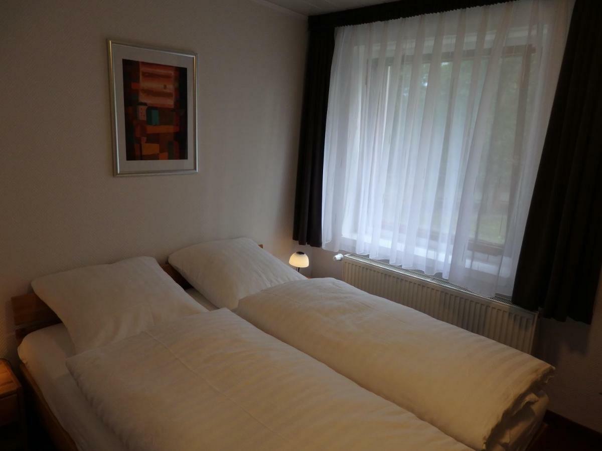 Zur Saale Hotel Weissenfels Luaran gambar
