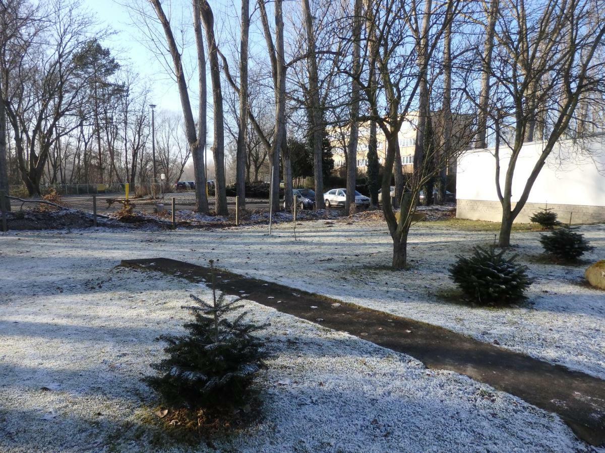 Zur Saale Hotel Weissenfels Luaran gambar