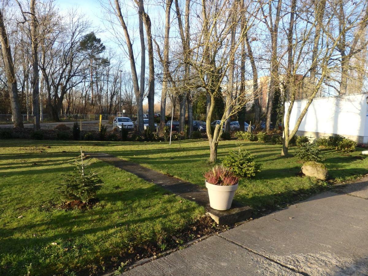 Zur Saale Hotel Weissenfels Luaran gambar