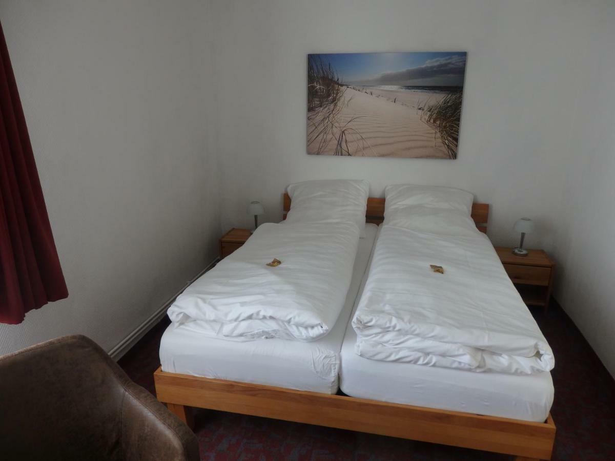 Zur Saale Hotel Weissenfels Luaran gambar